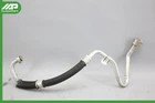 2009 Jaguar Xfr 4.2L V8 Left Driver Side Oil Cooler Pipe 4R836N600AB Oem Used. Price: $97.50.