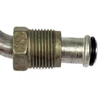 Dorman 625-180 Engine Oil Cooler Line New. Price: $53.53.