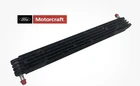 2011-2014 Ford F150 Transmission Oil Cooler DL3Z7A095A Motorcraft Oem Used. Price: $50.00.