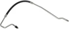 Dorman 625-624 Engine Oil Cooler Line For Select 88-93 Chevrolet Gmc Models New. Price: $64.95.