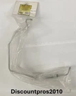Dorman 624-117 Automatic Transmission Oil Cooler Hose Assembly Chevy Gmc 99-07 New. Price: $23.00.