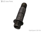 Oil Cooler Bolt 13-14 Ford F-150 3.5 BL3E6L626AA Used. Price: $19.95.
