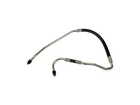Dorman 625-128 Engine Oil Cooler Line For 94-95 Blazer Jimmy S10 Sonoma New. Price: $303.95.