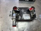 Escape 2013 Automatic Transmission Oil Cooler 569928 Used. Price: $44.00.