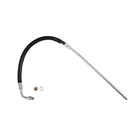 Sunsong 5801260 Engine Oil Cooler Hose Assembly New. Price: $46.10.