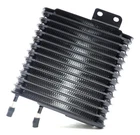 New Oem Mitsubishi Transmission Oil Cooler 2920A128 Outlander 3.0L 2007-2009. Price: $171.95.
