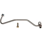 Gates TL264 Turbocharger Oil Supply And Drain Line New. Price: $66.90.
