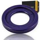 For Cadillac Ats/xts 2013-2019 Engine Oil Pan Drain Plug Seal New. Price: $20.16.