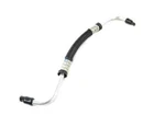 03-06 Viper SRT-10 Engine Oil Cooler Inlet Line Hose Tube New Mopar Oem. Price: $181.58.