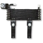 Gpd 2611345 Oil Cooler For Hyundai Tucson 2005-2009 New. Price: $120.02.