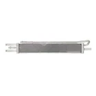 Ford Fusion 2017 18 19 2020 Automatic Transmission Oil Cooler Aluminum Core New. Price: $45.44.