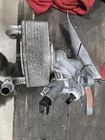 Mustang 2020 Engine Oil Cooler 456962 Used. Price: $100.00.