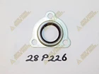 28P226 New Parker Chelsea Pto Seal Oem 28-P-226. Price: $53.65.