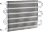 Hayden Aluminum Automotive 403 Ultra-cool Tube And Fin Gray, Silver New. Price: $42.99.