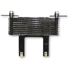 2611253 Gpd Oil Cooler For Chevy Chevrolet Silverado 1500 Truck Gmc Sierra Hd New. Price: $171.78.