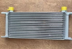 Mocal Engine Oil Cooler Row 235MM 1/2 Bsp OC5163-8 New. Price: $199.95.