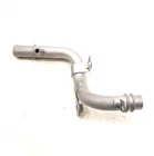 New Acdelco Engine Oil Cooler Line Inlet 25195782 Trax Encore 1.4L 2013-2021. Price: $25.65.