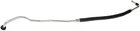Engine Oil Cooler Hose Assembly Dorman 625-178 New. Price: $156.16.