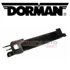 Dorman 918-203 Automatic Transmission Oil Cooler For YL8Z7A095CA SKTOC030 Ix New. Price: $118.59.