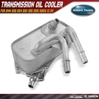 Transmission Oil Cooler For Bmw E82 E84 E90 135I 08-13 335I 07-13 335XI X1 Z4 New. Price: $56.98.