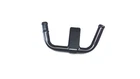 Genuine Subaru Cooler Pipe 21328AA140 New. Price: $24.61.