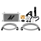 Mishimoto MMOC-WRX-15T For Oil Cooler Kits Tstat New. Price: $822.95.