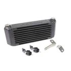 Perrin PSP-OIL-202 Transmission Cooler For 2022-2025 Subaru Wrx New. Price: $468.95.
