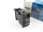 New Oem Ford E6HZ-13740-B Instrument Panel Switch 1986-1994 CF6000 CF7000. Price: $62.99.