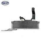 Automatic Transmission Oil Cooler Skp SK19124 New. Price: $161.17.