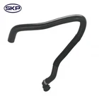 Skp Automatic Transmission Oil Cooler Hose For Bmw SK121369 New. Price: $40.85.