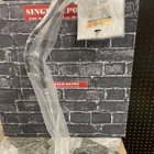 Dorman 624-147 Transmission Oil Cooler Line New. Price: $299.00.