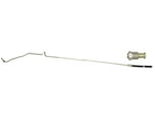 624-269 Dorman Oil Cooler Line Passenger Right Side New For F150 Truck F250 Rh. Price: $46.98.
