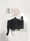 Mazda RX7 S3 Fb 1984 1985 12A Beehive Water Cooled Oil Cooler Used. Price: $106.81.