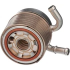 Engine Oil Cooler Standard OCK56 New. Price: $417.64.