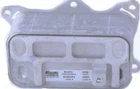 Nissens Engine Oil Cooler Fits Sprinter 2.0L Diesel 6541800265 New. Price: $120.22.