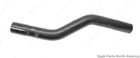 Oil Cooler Hose For 2007-2009 Saab 9-3 Turbo 2.0L L4 Gas Dohc Pn# Orio New. Price: $14.57.