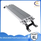 Transmission Oil Cooler DS7Z7A095A 2013-2019 2020 Lincoln Mkz Ford Fusion New. Price: $65.47.