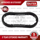Fits Mercedes Clk E-class S-class Sl C-class M-c Baxter Oil Cooler Seal Ring #2 New. Price: $11.04.
