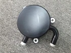 Oem 25620-B1700 Warmer A.t.f Trans Cooler Fedex/ups For Genesis G70 2019 2022 New. Price: $119.95.