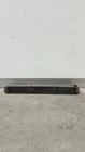 Bmw E46 M3 S54 Engine Oil Cooler Radiator 17212228942 Used. Price: $168.33.