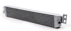 Csf 8025 Oil Cooler New. Price: $599.00.