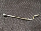 Bmw E60/E61/E63/E64 M5 M6 S85 V10 Vanos Pressure Hose Assembly 11367838669 Used. Price: $69.99.