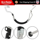 For Cadillac Chevrolet Gmc Engine Oil Cooler Line Inlet&outlet 20828695 625-209 New. Price: $56.16.