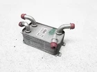 2005-2011 Volvo V50 Atf Transmission Oil Cooler 3M51-7A095-DE 30741956 Used. Price: $37.05.