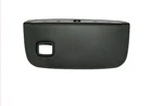1095858-00-D Front Bumper Frunk Close Out Panel Hood Latch Cover For Tesla 3 New. Price: $23.46.