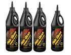 Klotz Pure Estorlin Gear Oil 75W90 Case Quart KE-980-10 New. Price: $214.95.