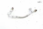 2017-2020 Lincoln Mkz Engine Turbocharger Oil Inlet Tube Pipe Hose Line Oem Used. Price: $35.54.