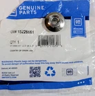 Gm Acdelco 15226661 Connector, Trans Fluid Cooler Pipe 1998-2024 15161776 New. Price: $16.99.