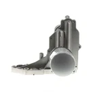 Standard Motor Products OFH112 Engine Oil Filter Housing New. Price: $233.72.