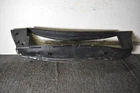 2021 Land Rover Range L460 Radiator Deflector M8E2-8A303-A Used. Price: $120.00.